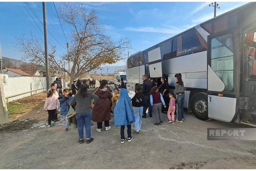 DTl1tsQS5PRedzANLa5zLb1CiR884RIIP7OAhKeX_825