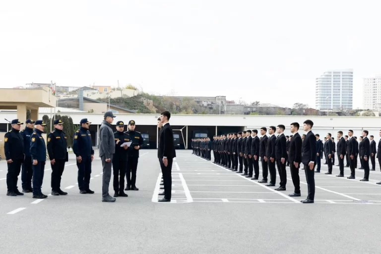 EPkFBdnmh8UkbF9t4bz7EdHXC9dsHG2YCYHlkm3x_825 (1)