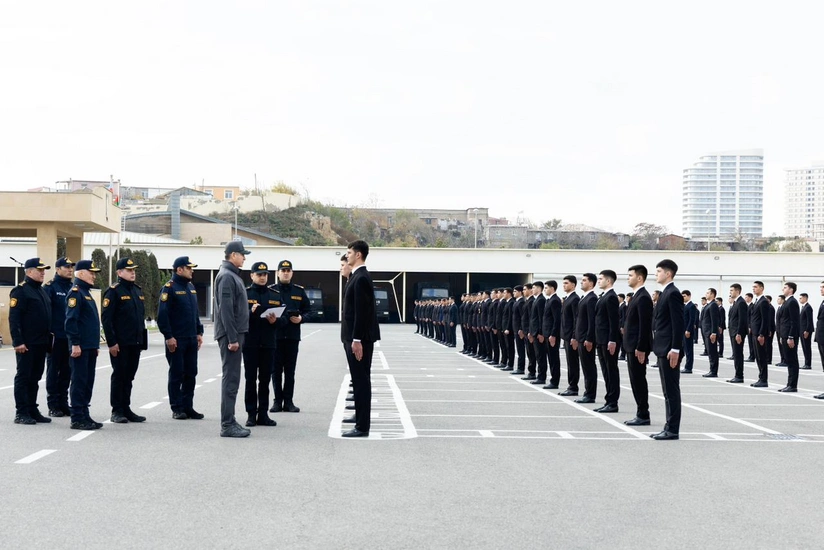 EPkFBdnmh8UkbF9t4bz7EdHXC9dsHG2YCYHlkm3x_825 (1)