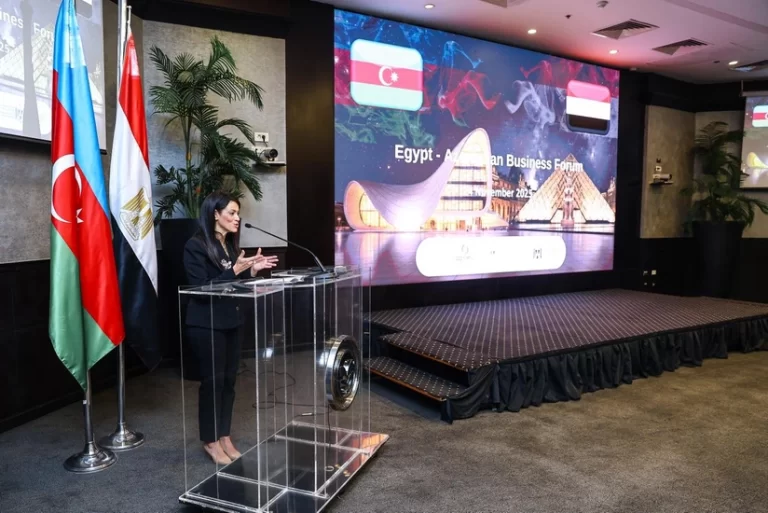 ETK4GiCaTP4DYBvCZFRFOquFgjUB33wolJ3M205L_825