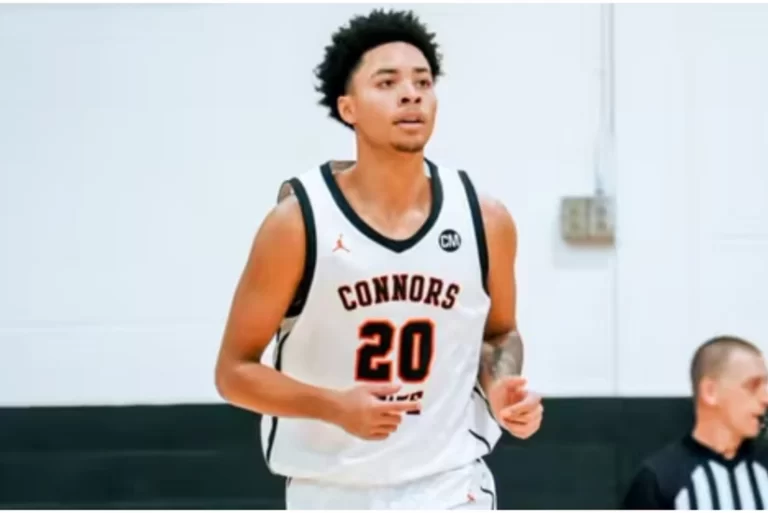 Ef7et5z9NOTIudDV9G9pR2eAWd4GE5VJaOw66L0c_825