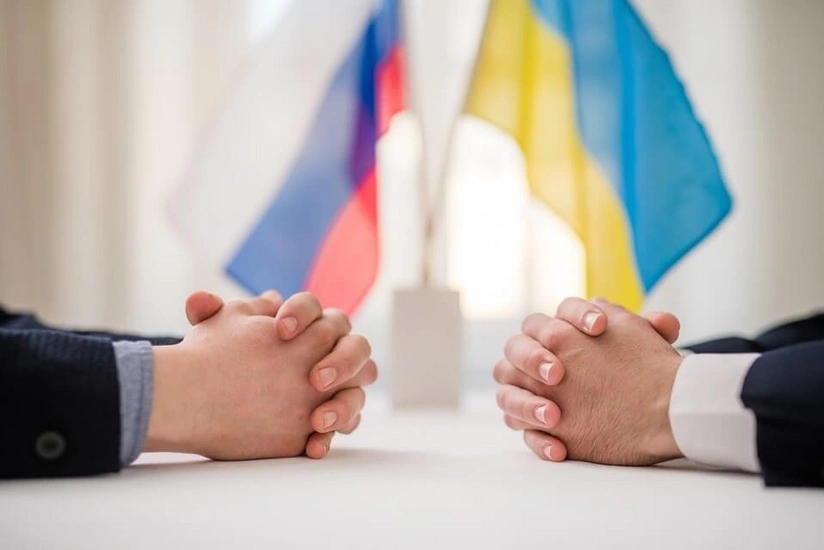 FHyutR1MkJRblPPirUlqeDquqaqmSaz33DAsEW7O_825