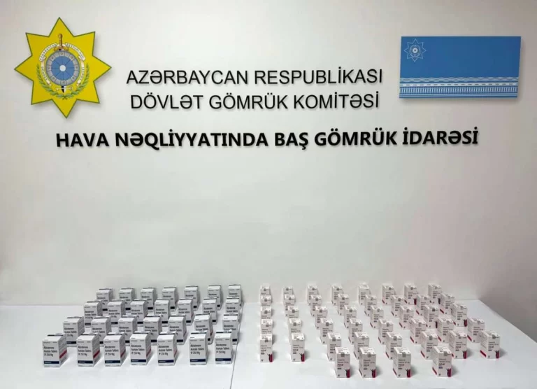 G9rcwRzvDZtoI6LjlgOkLEqRUe3709zU0gJrUMl3_1200