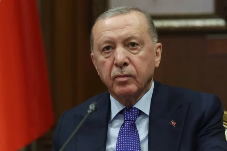 GCk0g46ZlJLhHmH1cY9emyIH2ptftU7BJepRbwh4_825