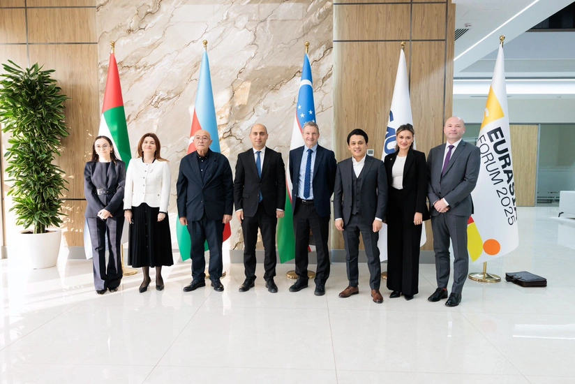 GTvNBFGqFmUAoTHd5MUfTICHmlZOOlc6YH885shC_825