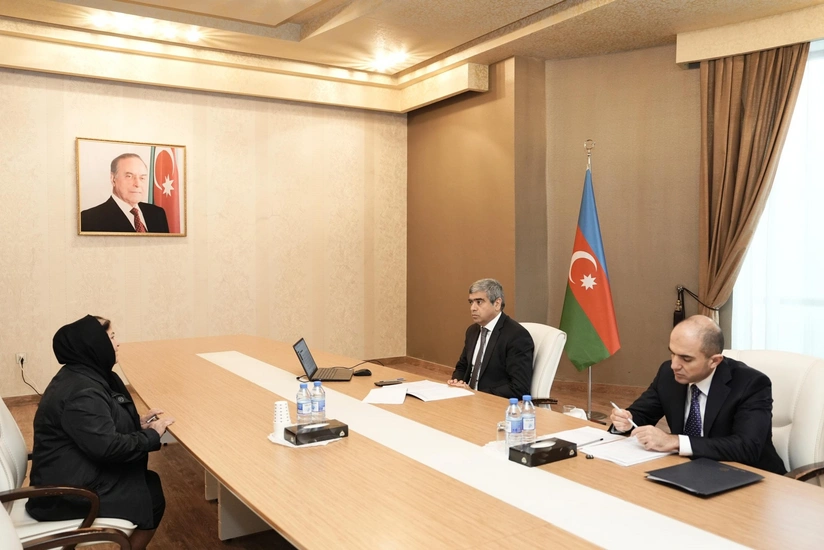 Gs6Od2XjGj4rNDnWW8WmDf0NZBnc4gZEjDdEUniE_825