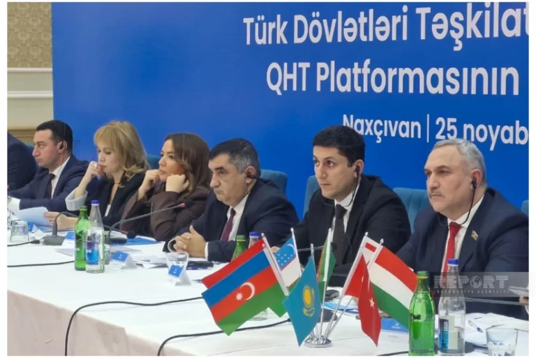 HMqgdnZBeRanUEPySoNgxAFPDCQYNxnuFd0Jhmx6_825