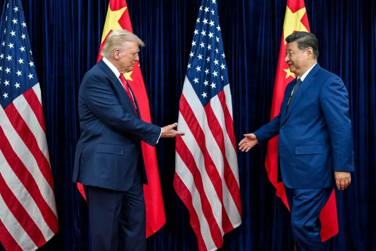 HtcW7RHcalS3QIZHIUHbIuwlxPECDLW9LMRLCrwu_825