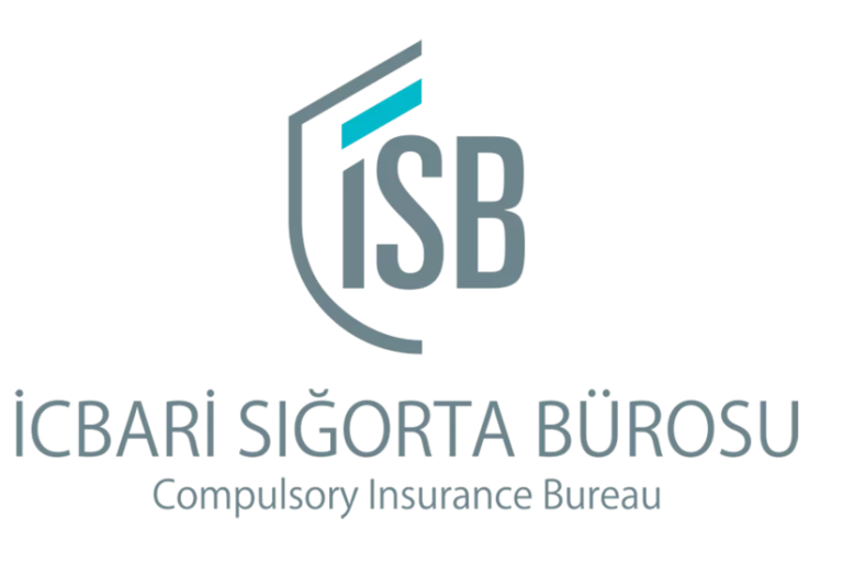 IM0M4HJJM9CI5cNAq0FJ529AAUcJE5OOzQ1Y2jhe_825