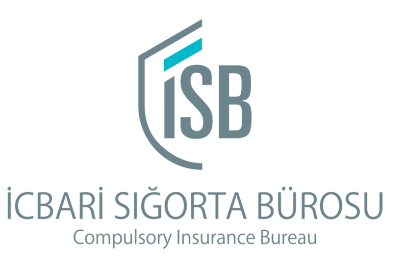 IM0M4HJJM9CI5cNAq0FJ529AAUcJE5OOzQ1Y2jhe_825