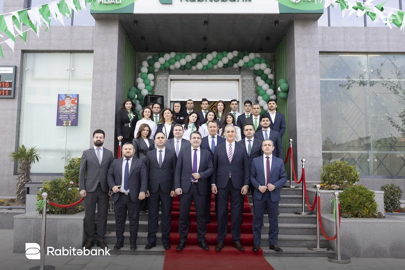 IMHMmZDf3I23VJFtviDZ1iWwpcRBnkMQXgBmffYp_825