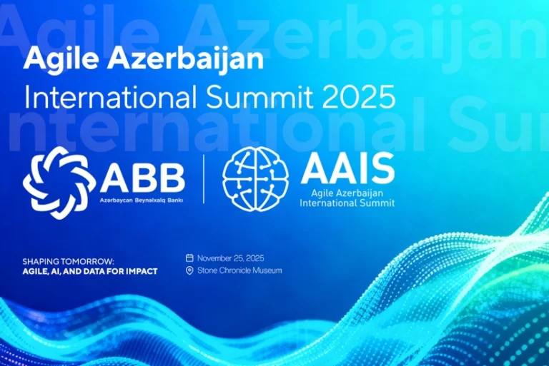 IdjZiNKMU4g0oygvmzeyUEYr9RW7SdYRJtx7lDfE_825