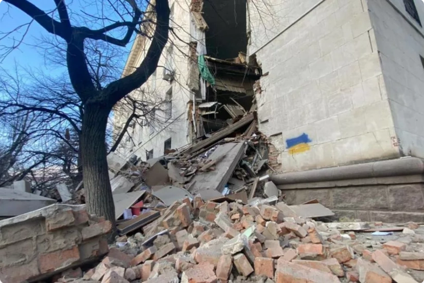 IpwwVRBaFHI9RYIrrl1aFpjdNYHtDYb1XO6vZBec_825