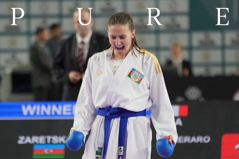 KBQ3lqq1iQAG55ebK6NIwEASQMXRA3kuIqFYUhTo_825