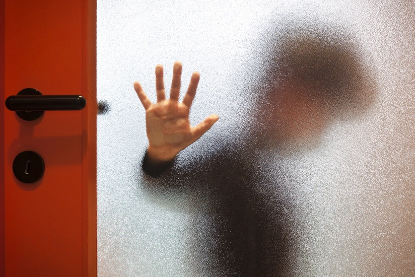 KwEr39saIOdv5SyK3HtV21pUxWwniyuve4gta0xS_825 (1)