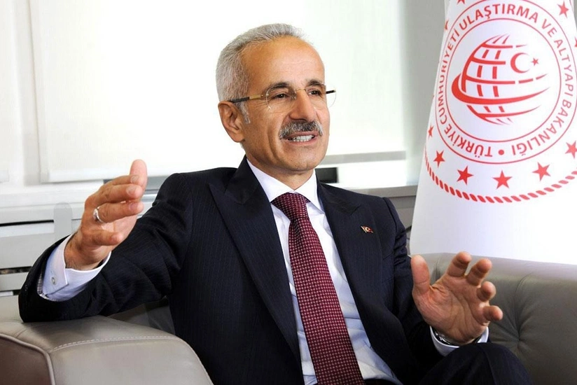 Lj2Mk0g47PiwGcohaQfNJaMLOKqpztaNQH7lwpSl_825