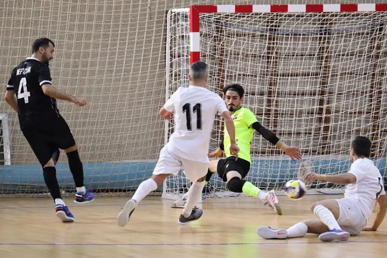 M0mJGW9rR0oCatEt6UyhubdyC9TgeL72IxfPQTXb_825 (1)