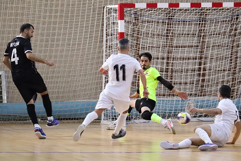 M0mJGW9rR0oCatEt6UyhubdyC9TgeL72IxfPQTXb_825 (1)