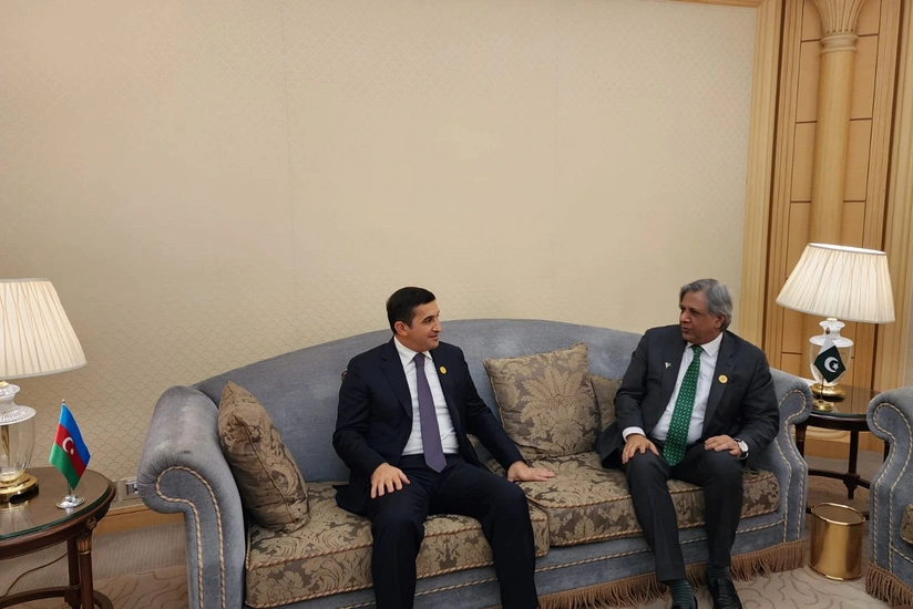 MGBVbiIS7ivGY9yFvxdaZWMDHNiBBh6mehCdAsyd_825