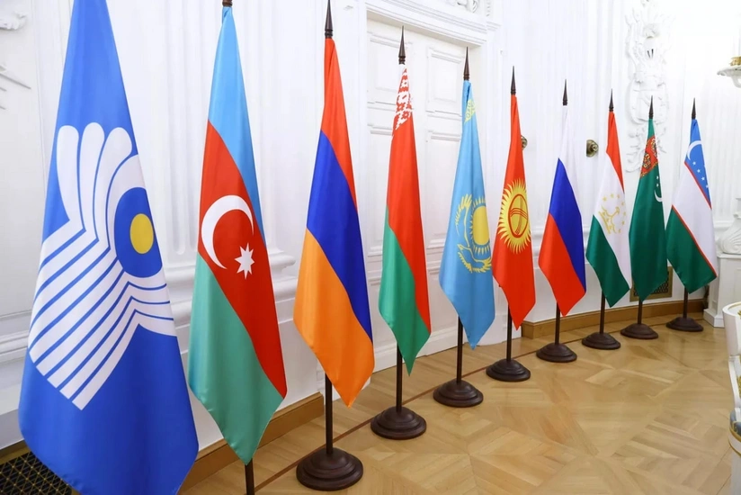 MVyLvFSxOrLcLw3r6RcbW8WM7FN0XD5R1kaoHRRh_825