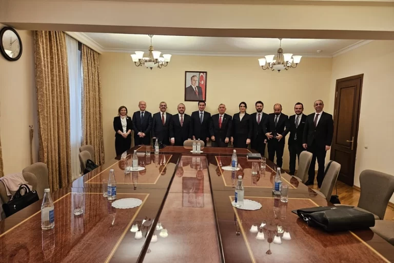 MtkcPBeukmZR48exRzAEdCnTjyVX3AWBvLdnZ3yd_825