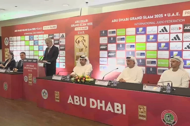 NYFXU1pDdqS8BPb933qGqAPPFDrYMxpcwDCXE21n_825 (1)