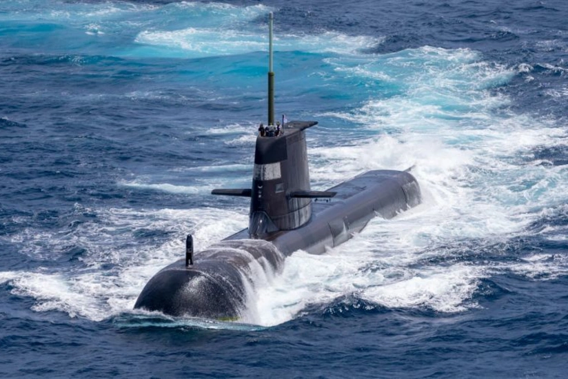 Oa50koS6G67ZHqeQZOC4fat17ELW6beeV1nN05Xj_825