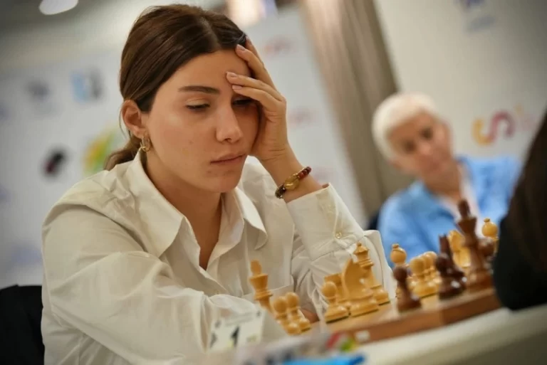 QV1sf1QdeIUBlVgpmf3DjeYy9cfUcIAaw9nudsqI_825