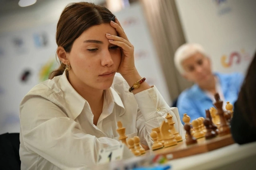 QV1sf1QdeIUBlVgpmf3DjeYy9cfUcIAaw9nudsqI_825