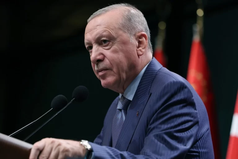 RtP76RzC0itDhKzSFkAmtjDJjVUtq2ZVqhlR7frP_825