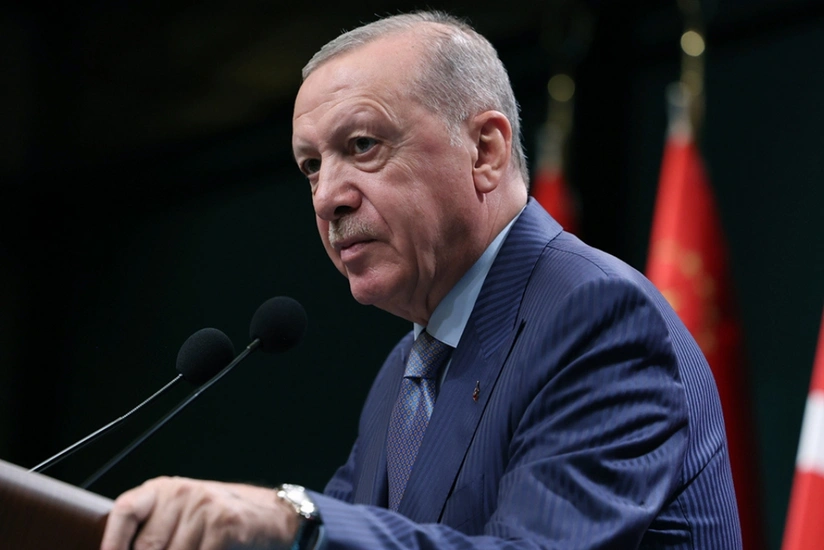 RtP76RzC0itDhKzSFkAmtjDJjVUtq2ZVqhlR7frP_825