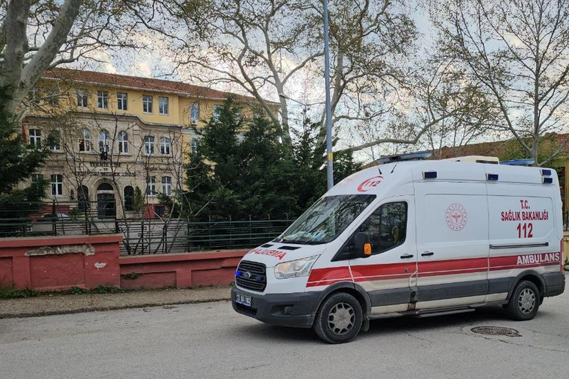 RtdJO4b1xfdb3mQMe2tEhaJ8yZE0je1r0BoprFrt_825