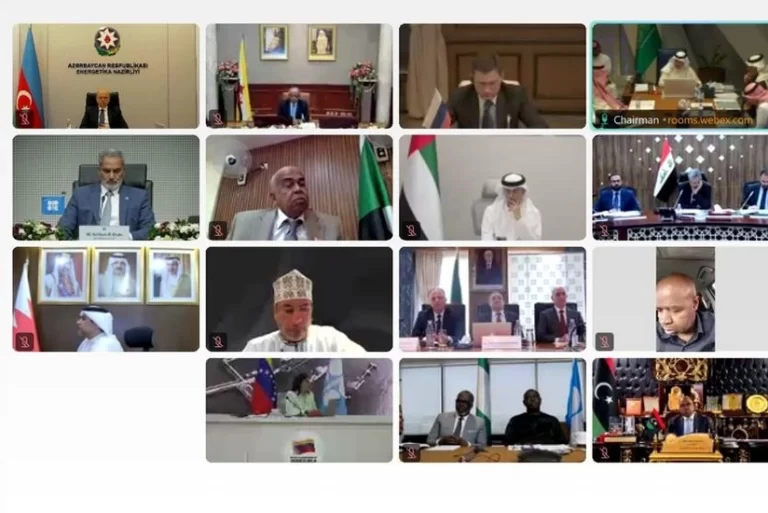 Sl3yxAkIN2iicKO9t7VpKX44xaMM5sQKAZ0ZZfEU_825