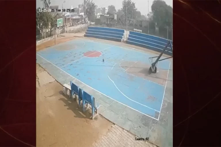 TRSXaCpvUaRJh1DkQsoxXpRo9glgyXtwFY9KBNBJ_825