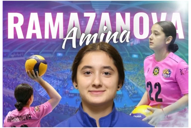 TpkpdRDRUfFoAqTIep1PvugElxu5eZU82MtSalah_825