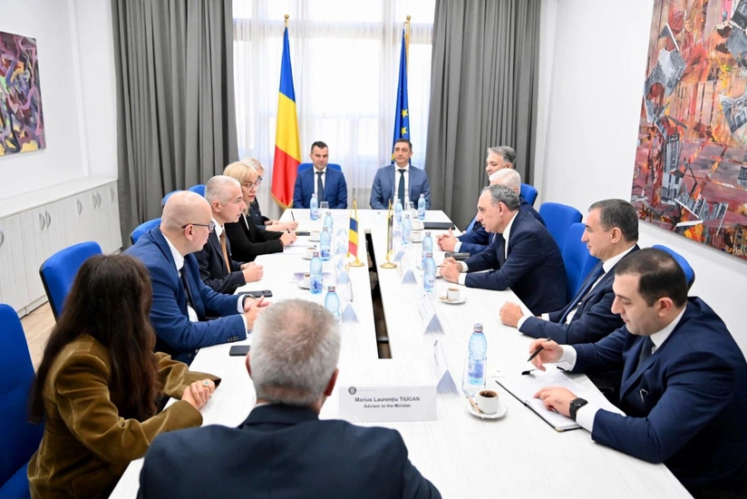 V2XHVAmmSkWp2DeFSUZqjI7keBjRY0jjyXk5DJJC_825