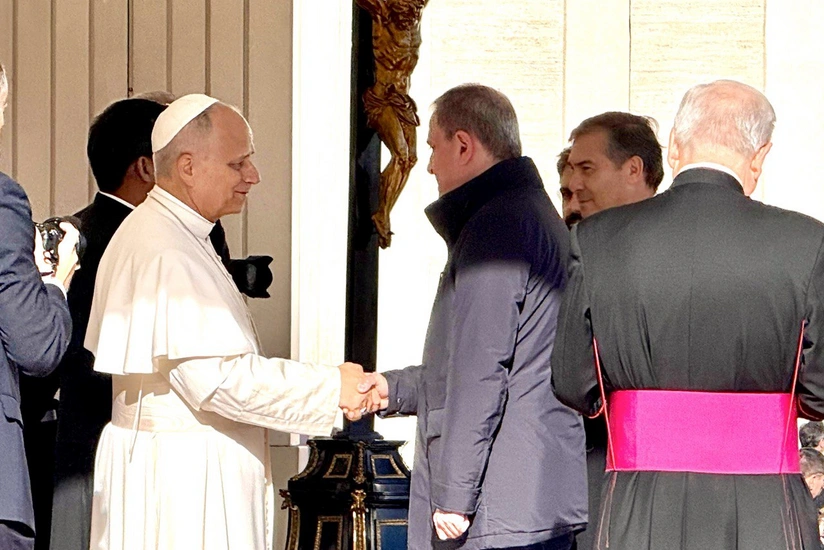 VuMvOT3yGhGoS07RknUsEF8QCNluPf41I7Iq9SmV_825 (1)