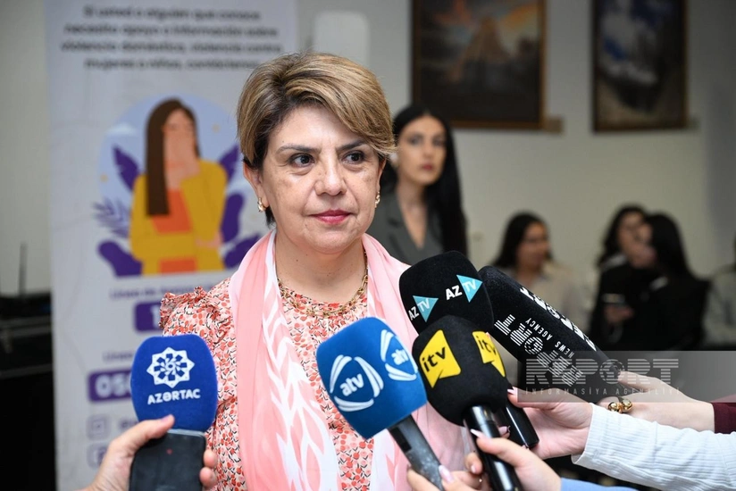 WgbXinJ2ejl0CyLZM3okNdYeQCOIlNRbSp9vbEj7_825