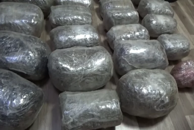 XxhsYx7MvKKeGPB386Xd6JK5X1syMGeeaOnNAxpV_825