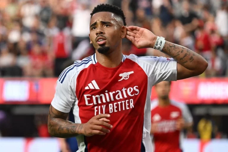 Xy5igQkYeQdgZsiS8Xs0Vw21xEKuQfVnJTjCFYpM_825