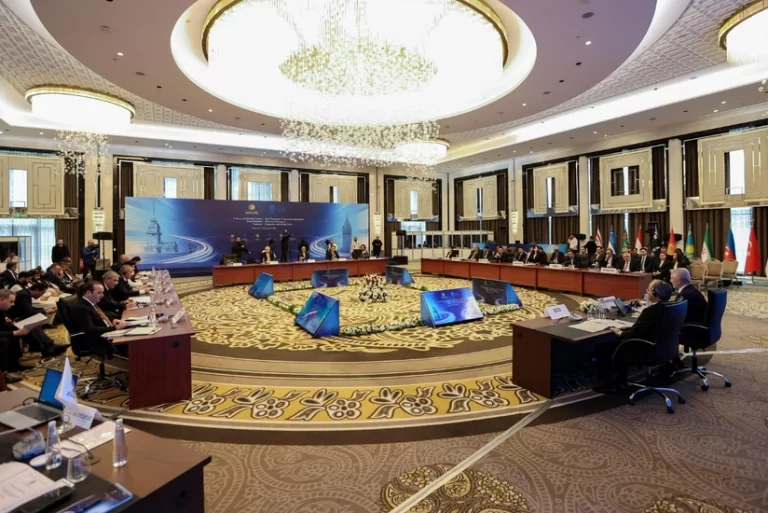 YdwK2c3Qy7CLHUpQHbcN1S6N3GXr38RT8rAo8E2x_825