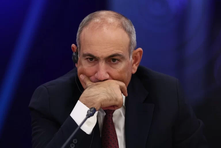 ZscFoNWaZmu0ZCQCYbFt7lnTGUZjjSXelV6l1bki_825