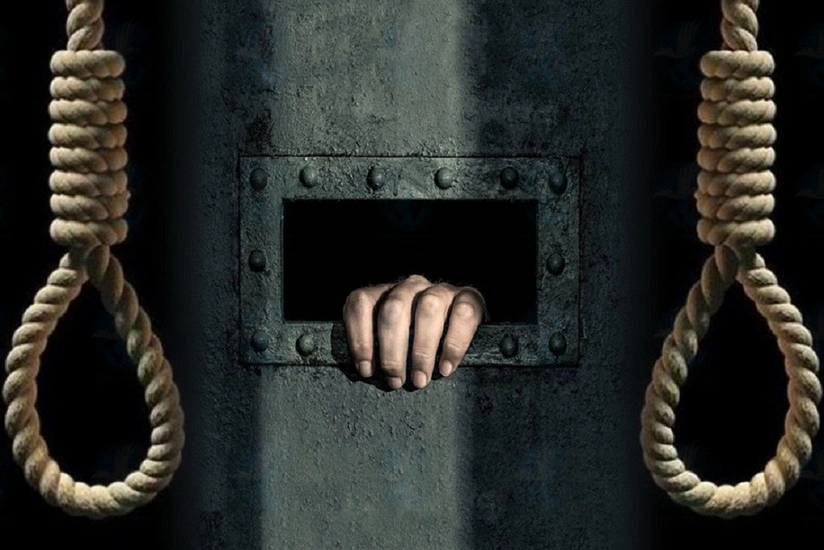 a02f2891-8e81-3145-9c52-b4ebdc3f3db5_825