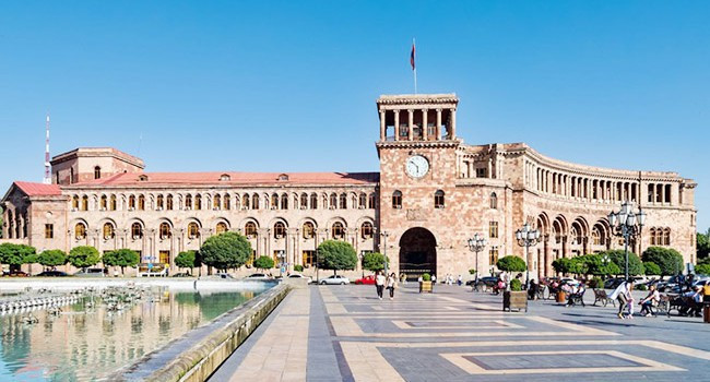 a1r0wz85ots7ymok4lg2