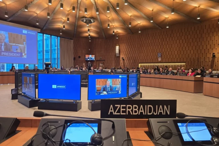 aRixBaDsfuTfKzJqLQWOdHzL8JJ07XVOFW9PAb4W_825 (1)