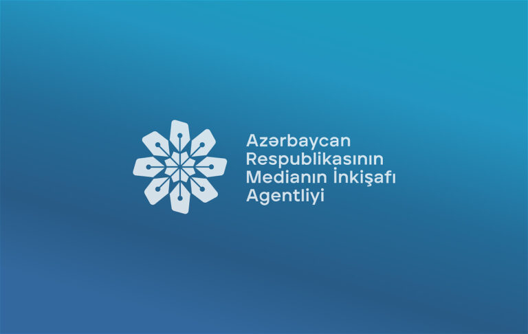 azerbaycan-respublikasinin-medianin-inkisafi-agentliyinin-beyanati