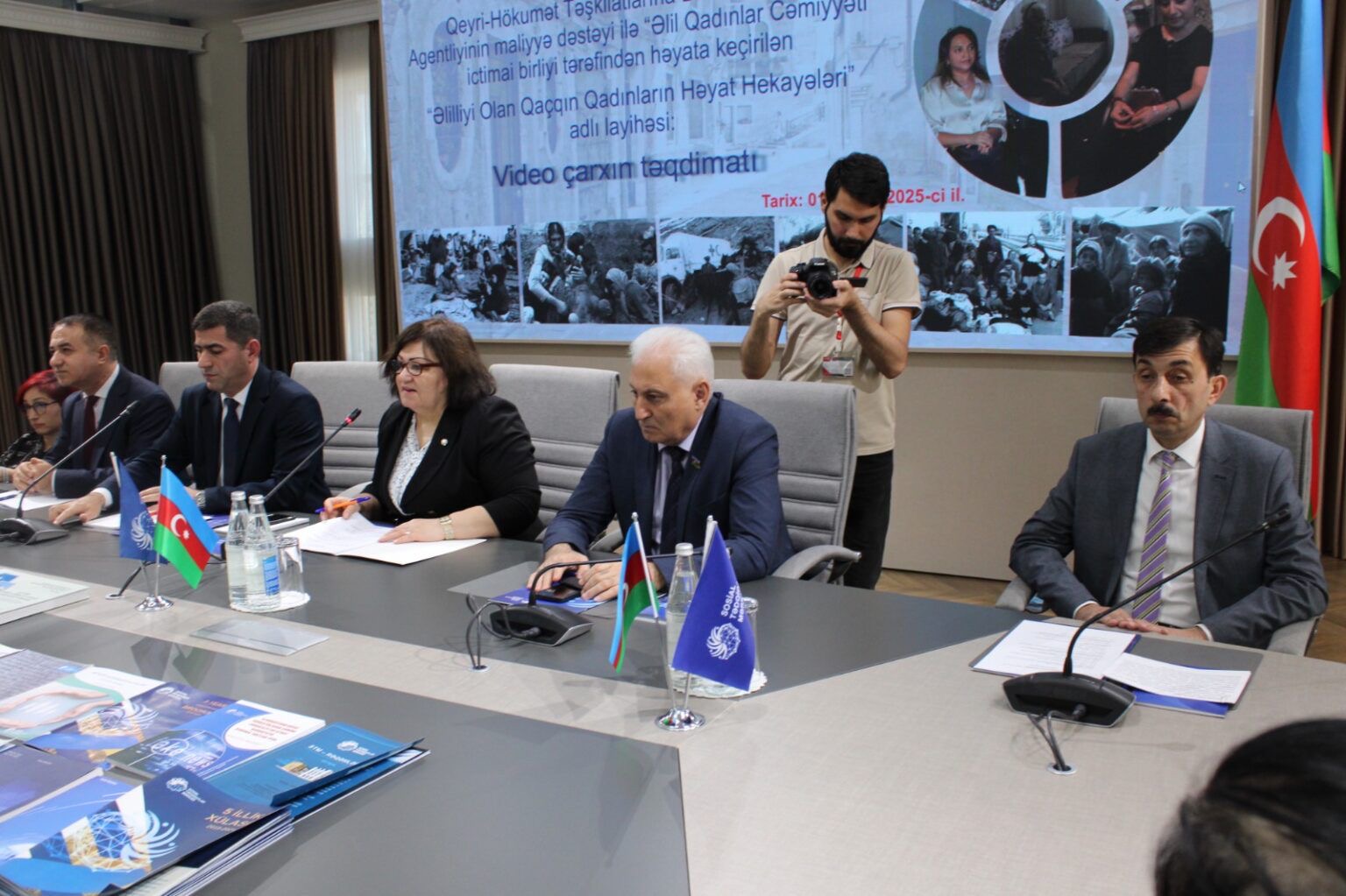 b6ded788-4d14-4308-951b-7ee8de3b15a2