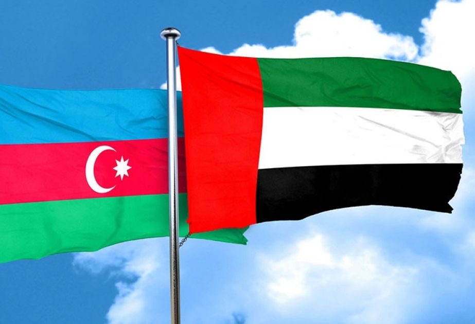 b7bbb454-79b8-429c-af67-8cc82e37b1d6