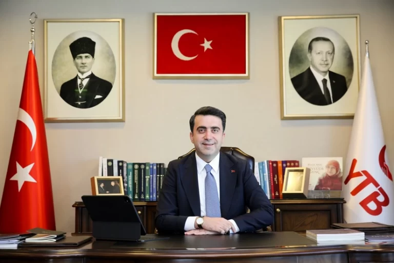 bA7brLTxCRyvqhGGXT9bQFgcPYTpCSm5ms2VJJAz_825