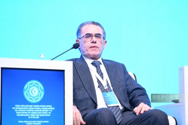 bpYVRlra8FnCgShGyEl8rhYXeXlO1OS08irSgLqk_825